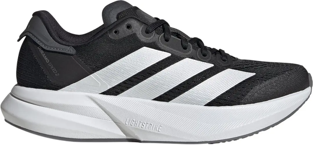 adidas Duramo Speed 2 Hardloopschoenen Dames
