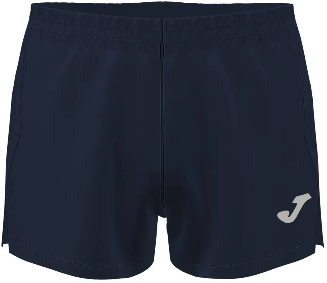 Joma Record II Short