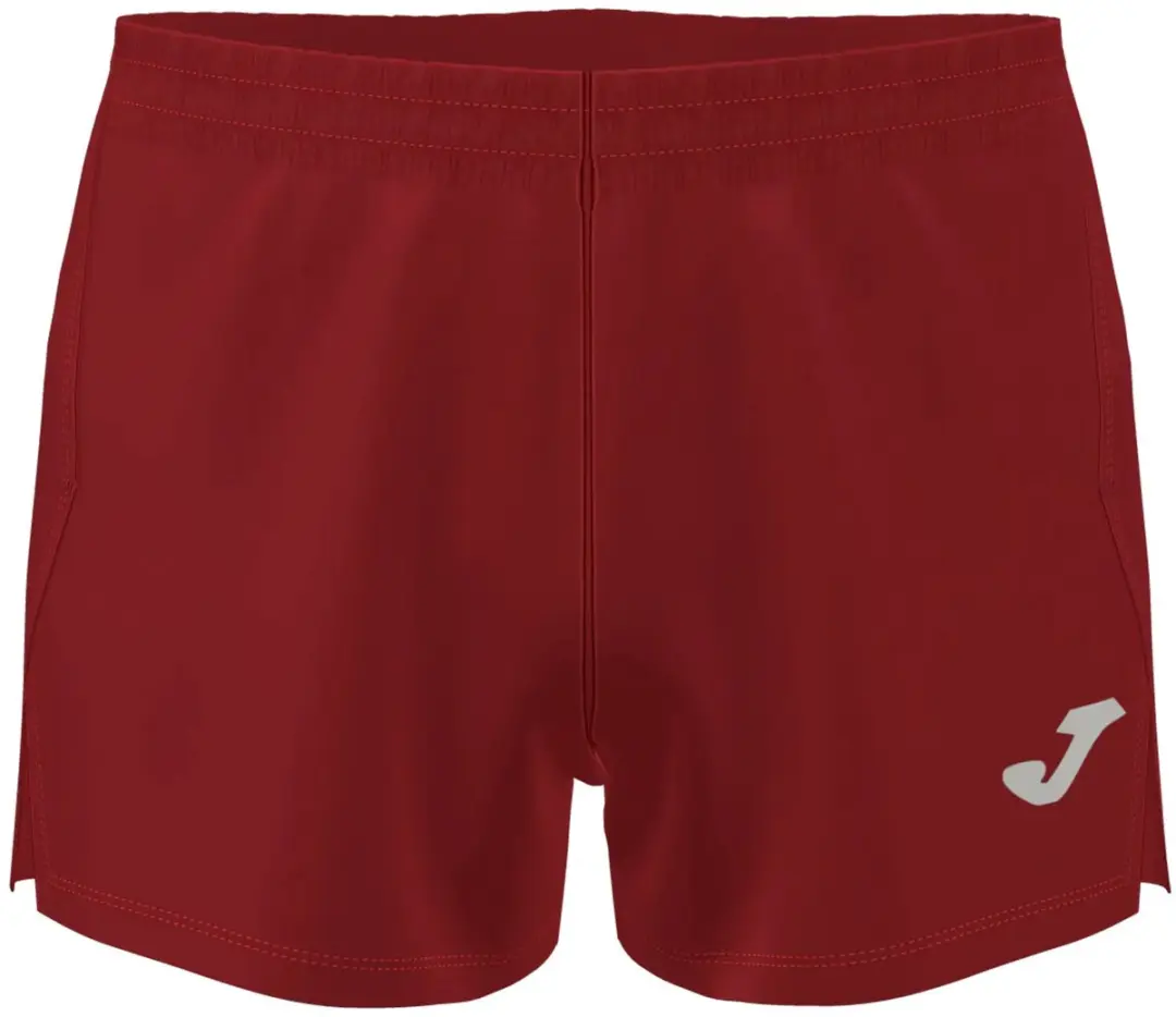 Joma Record II Short Rood