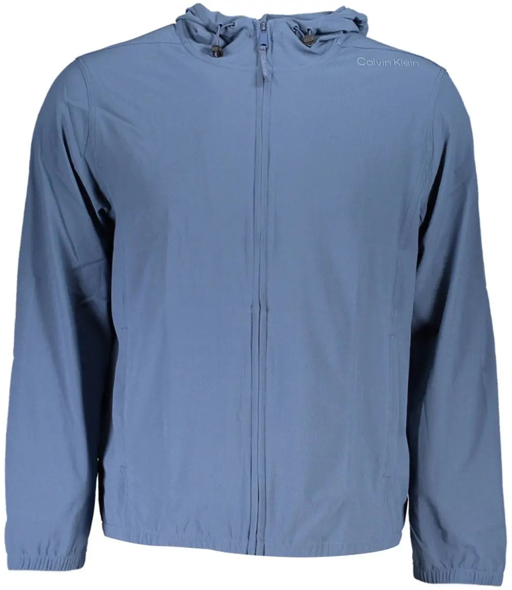 Calvin Klein Performance Hoodie