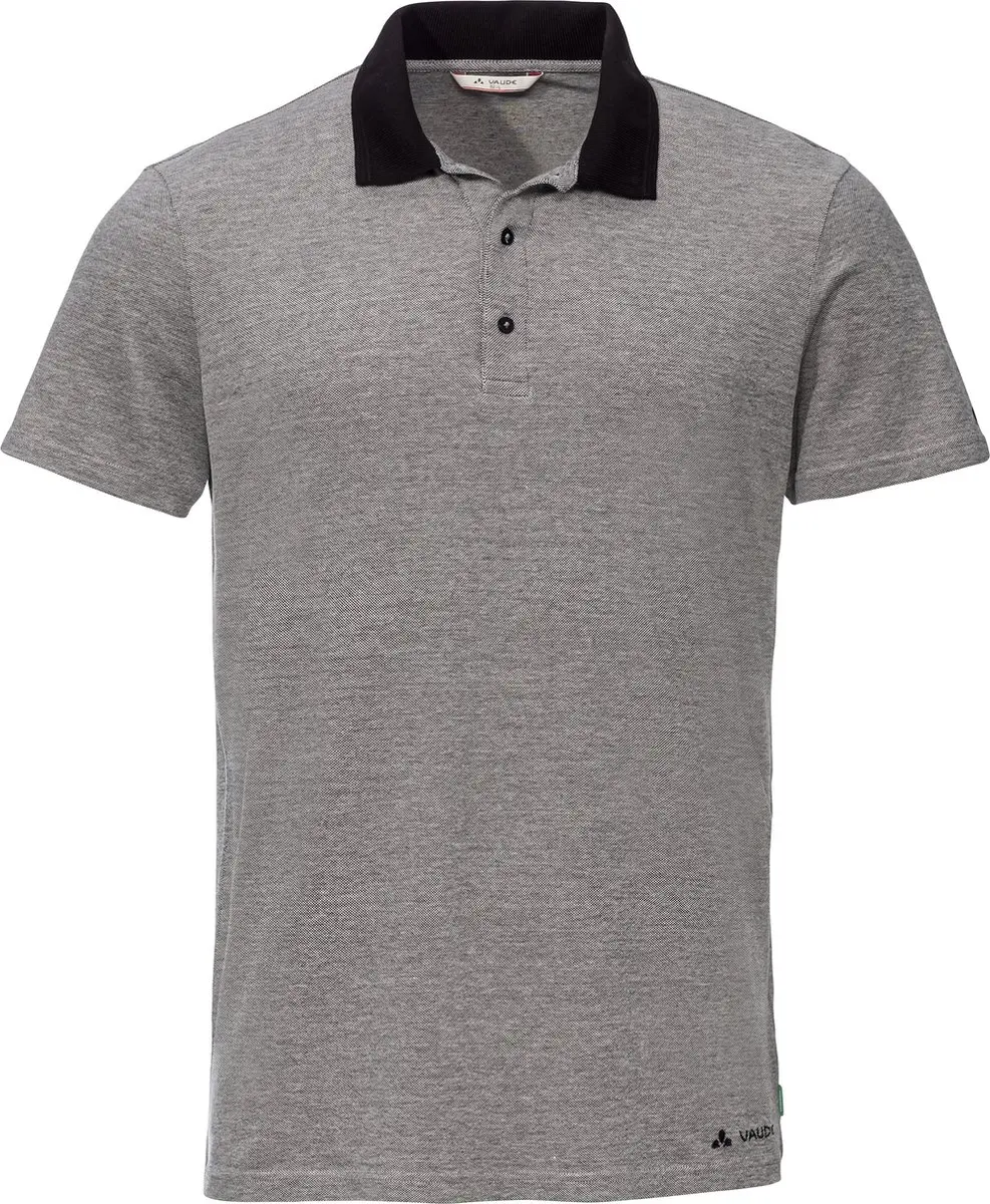 Vaude Men's Redmond Polo