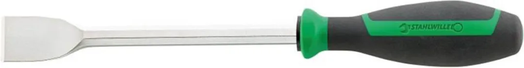 Stahlwille 72033101 Afdichtingsschraper - nr. 12718-2K