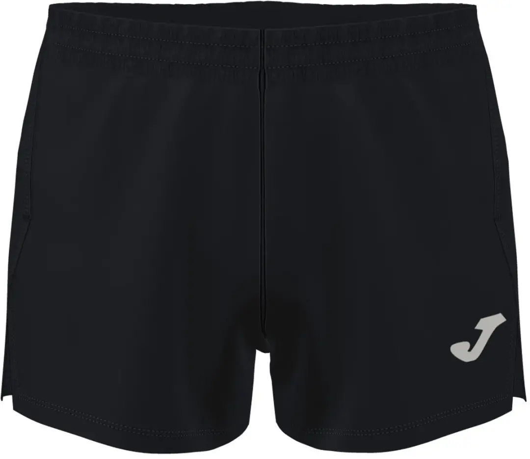 Joma Record II Short