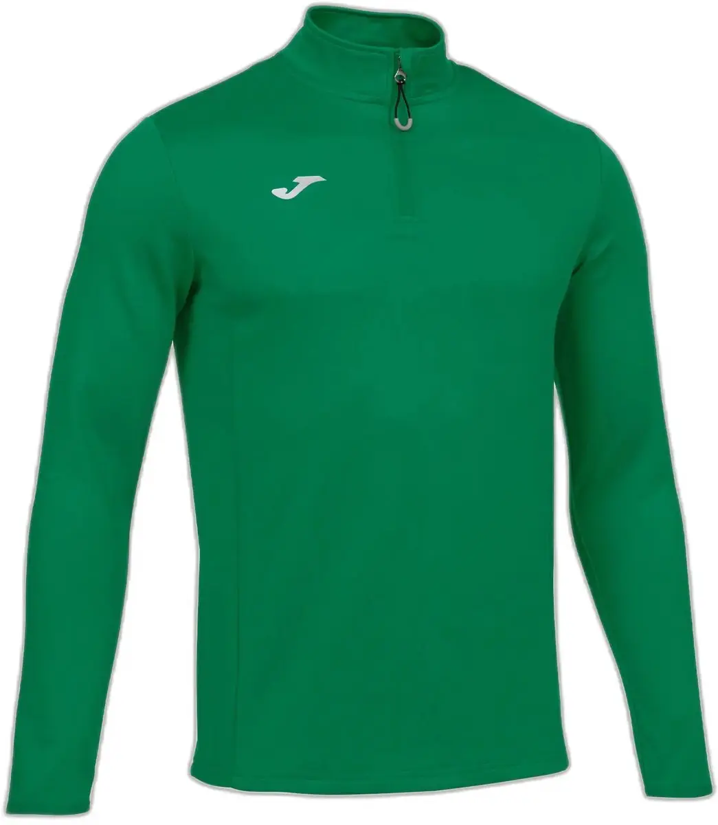 Track suit jas Joma Running Night