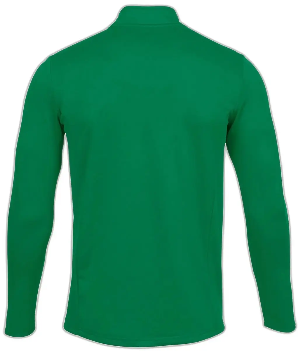 Track suit jas Joma Running Night - afbeelding 2 van 2