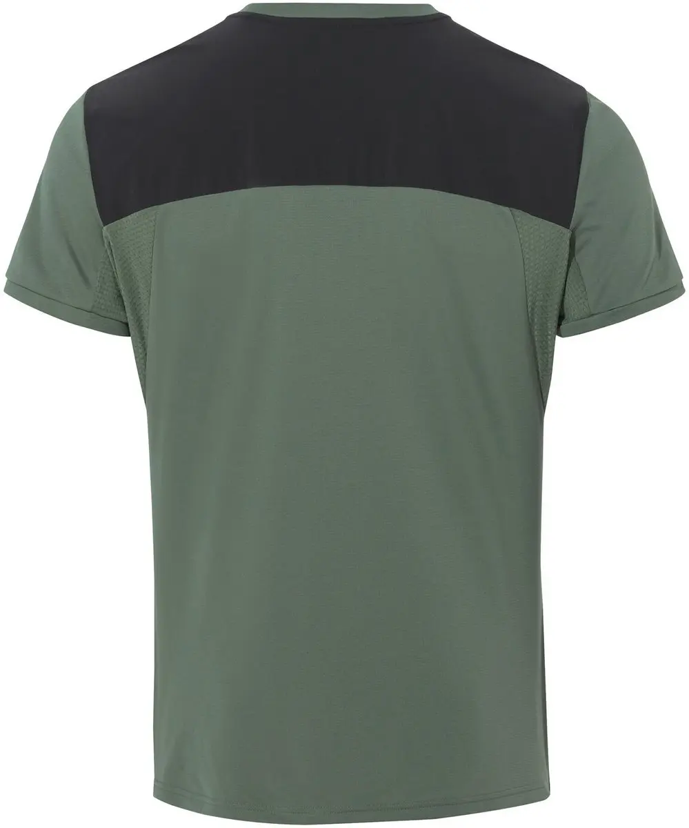 Vaude Scopi IV T-shirt korte mouwen - afbeelding 2 van 6