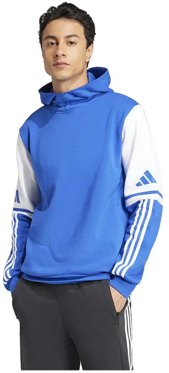 adidas Squadra 25 Hoodie