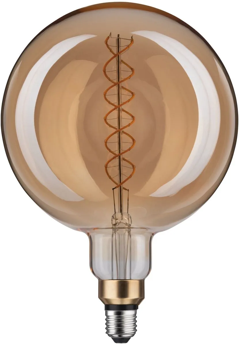 Paulmann 1879 Filament LED BigGlobe E27 7W 400lm