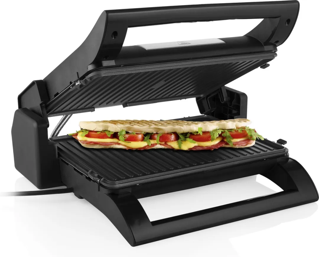 Princess Multi Grill 2-in-1 112530 Grillapparaat