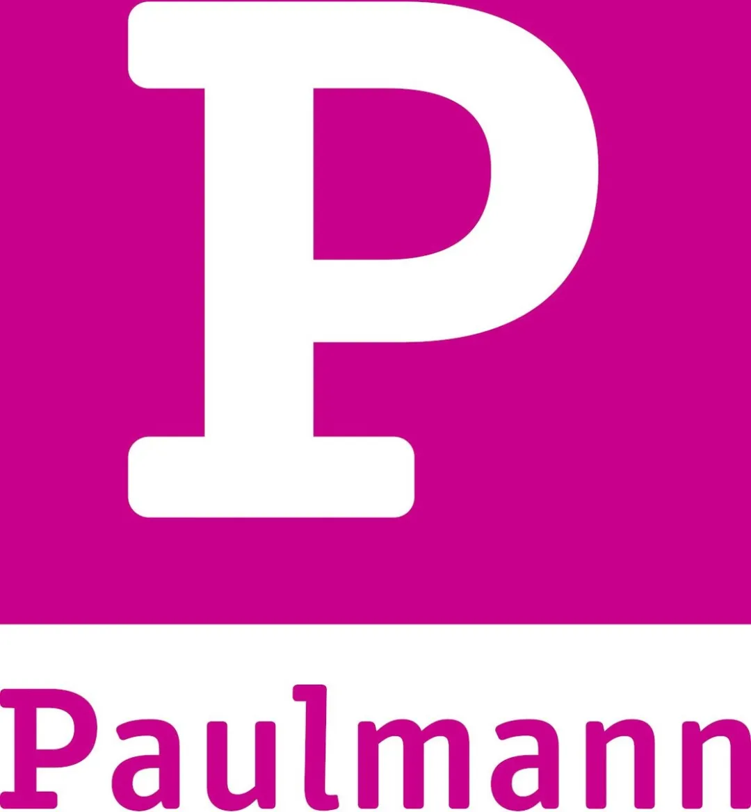 Paulmann LED-paneel Atria Rond 22cm 14W - 1150lm - Chroom mat