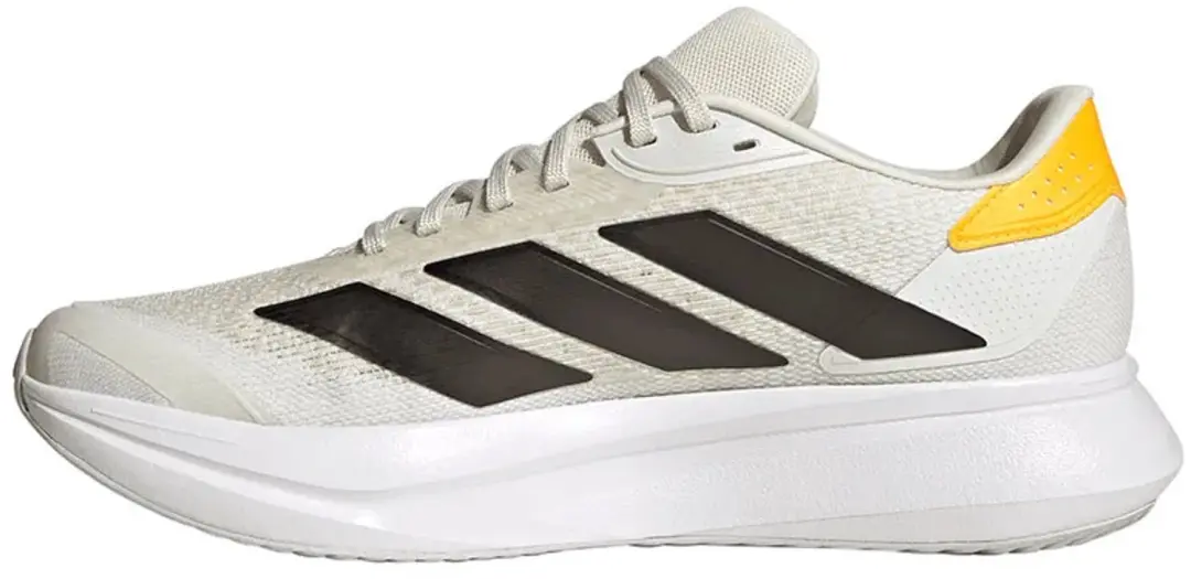 adidas Duramo SL 2 Hardloopschoenen - Wit - afbeelding 4 van 4