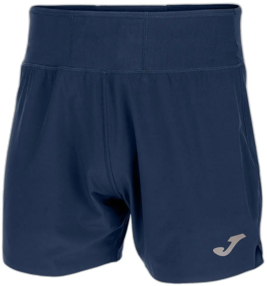 Joma R-Combi Korte Broek - Navy - S - afbeelding 2 van 2