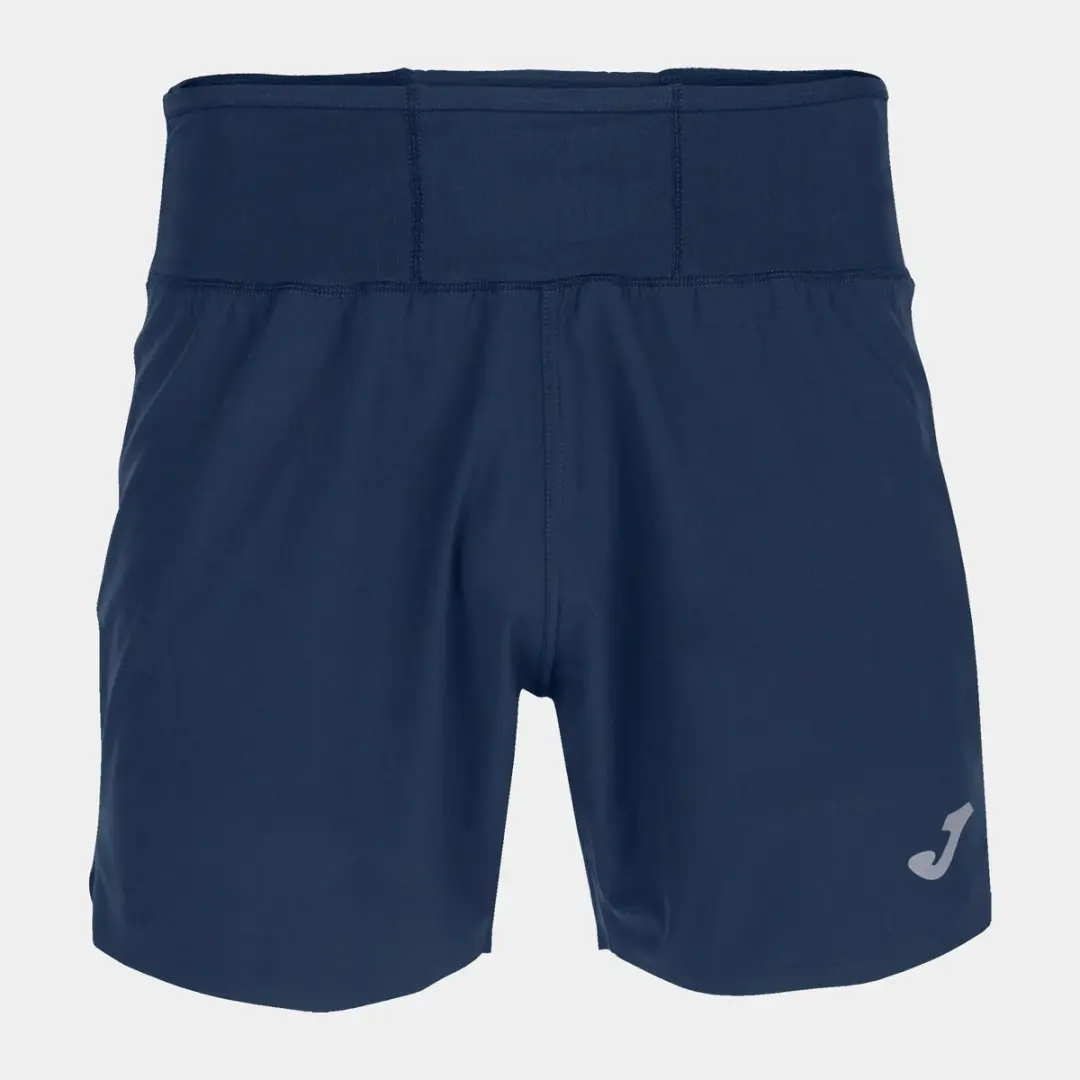 Joma R-Combi Korte Broek