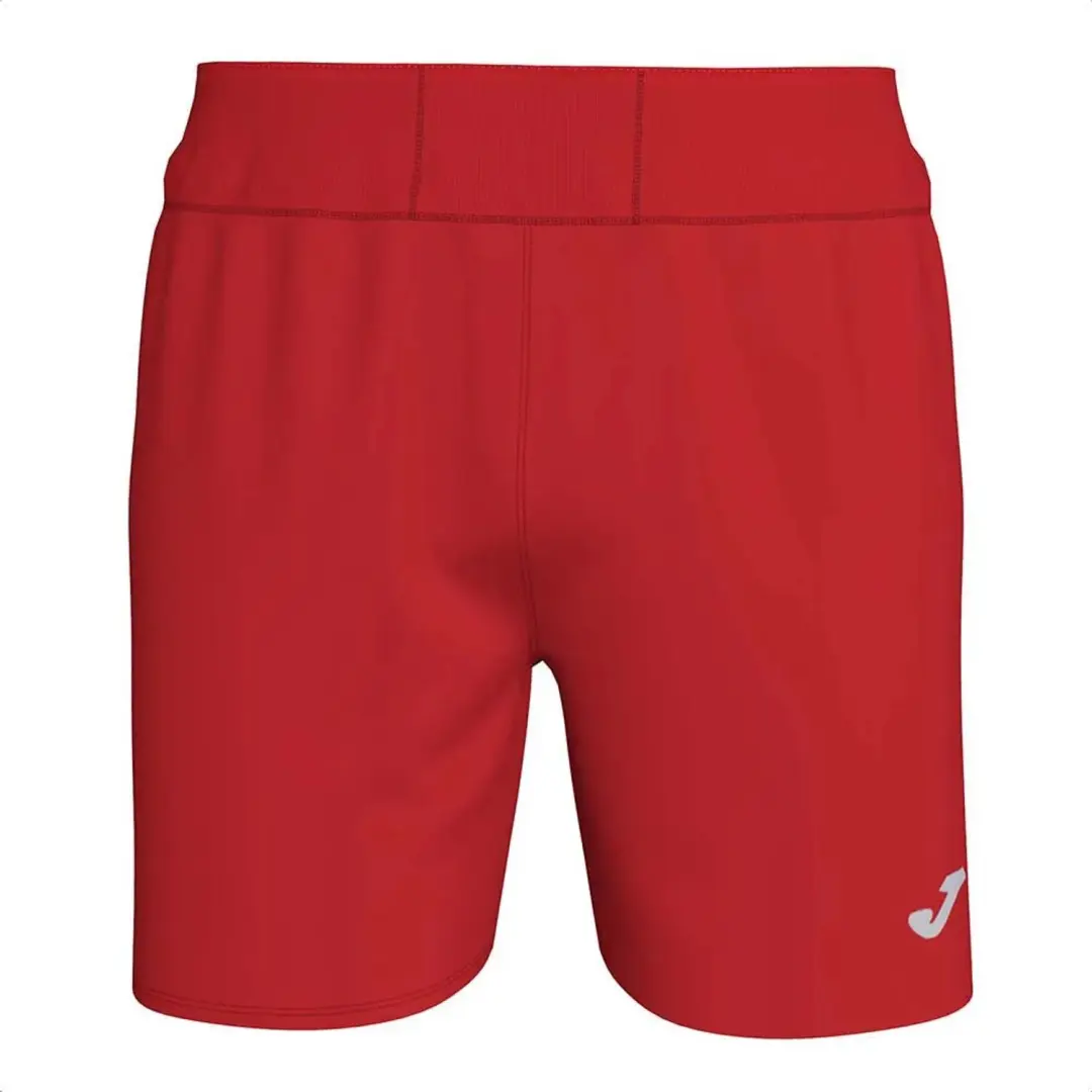 Joma R-Combi Korte Broek - Rood - S - afbeelding 5 van 6