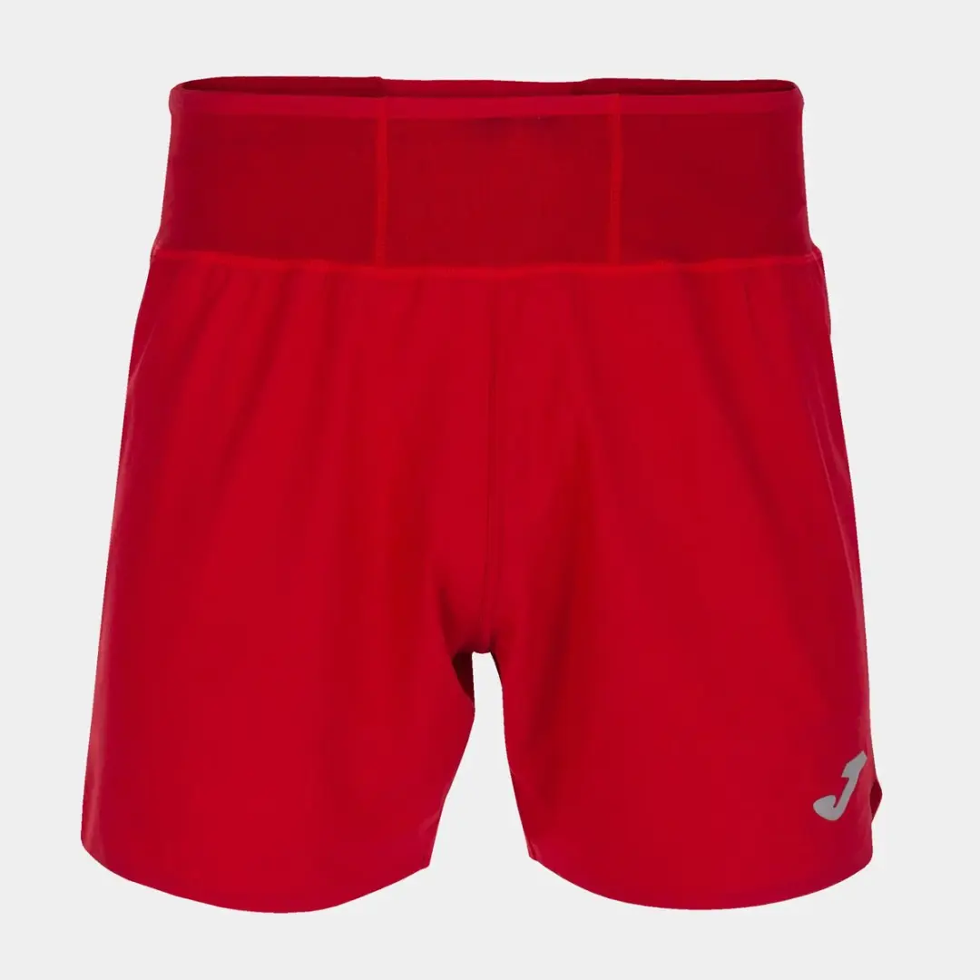 Joma R-Combi Korte Broek