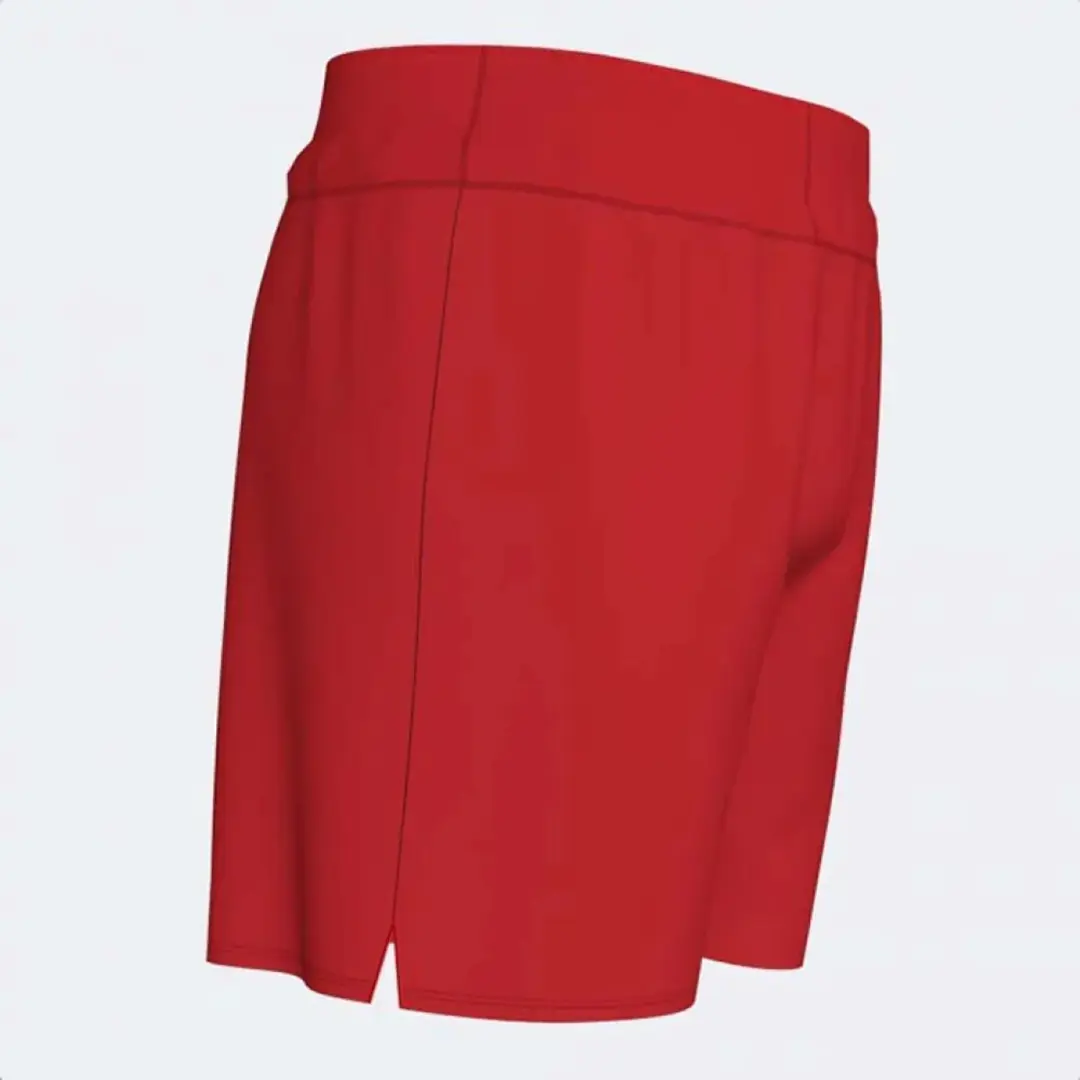 Joma R-Combi Korte Broek - Rood - S - afbeelding 4 van 6