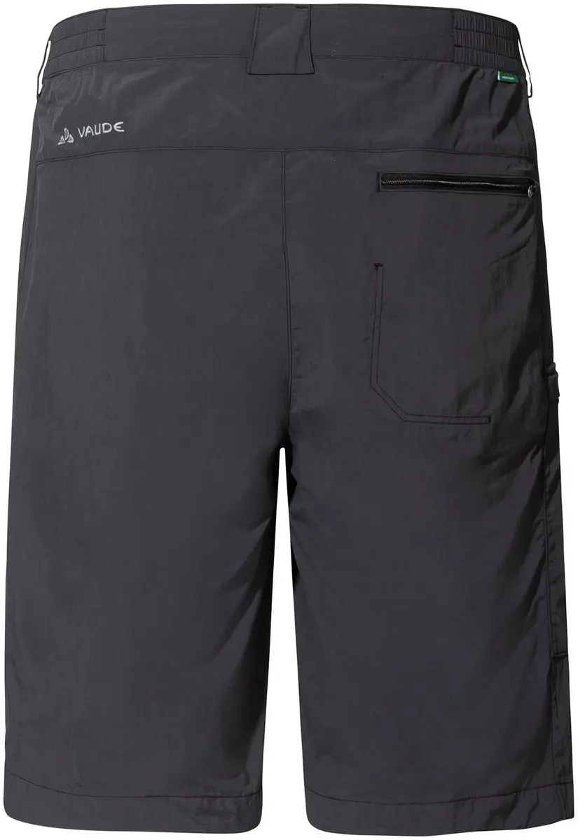 Vaude Farley V Bermuda Korte Broek - afbeelding 5 van 6