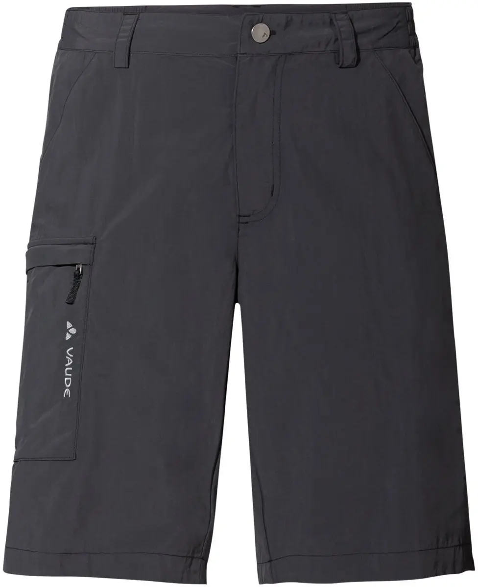 Vaude Farley V Bermuda Korte Broek