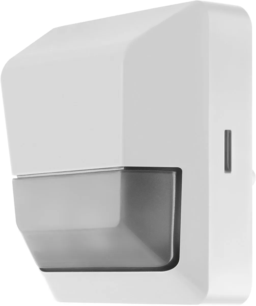 Osram Sensor Wandlamp 180° IP55