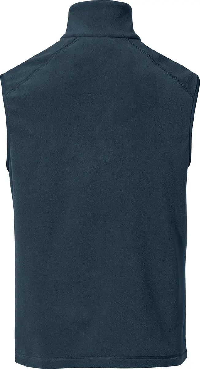 VAUDE Rosemoor Vest