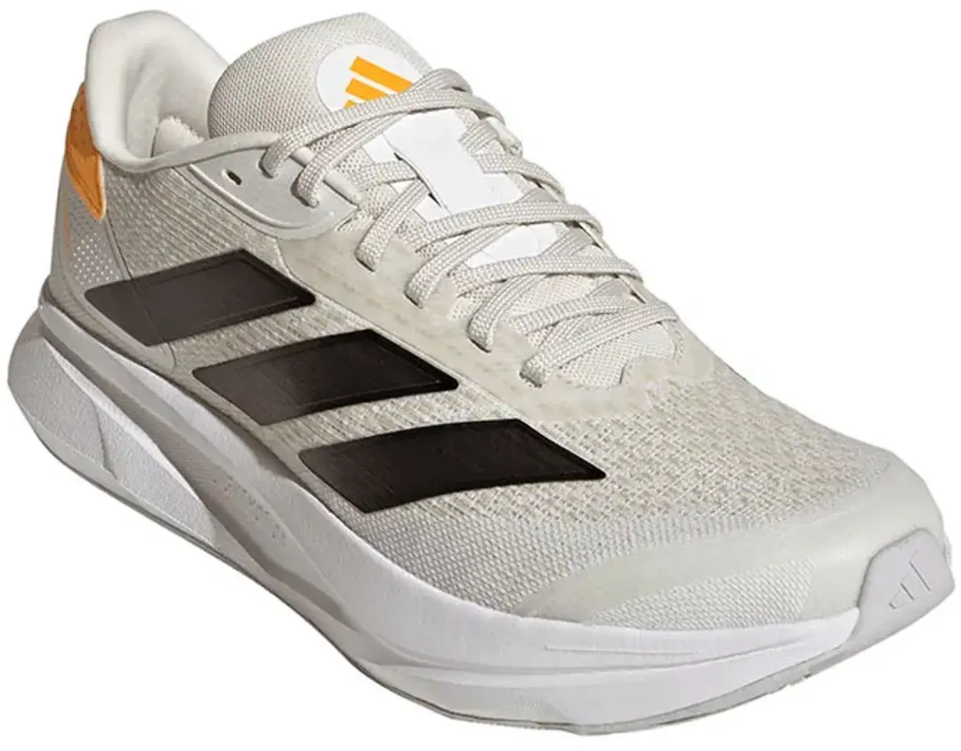adidas Duramo SL 2 Hardloopschoenen - Wit - afbeelding 2 van 4