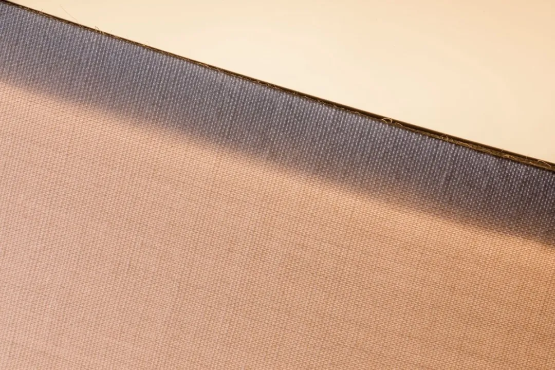 Paulmann Tessa Staande Lamp - 1x E27 60W - Crème/Staal
