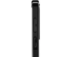 Hama Extreme Protect Hoesje Samsung Galaxy A35 5G - Zwart