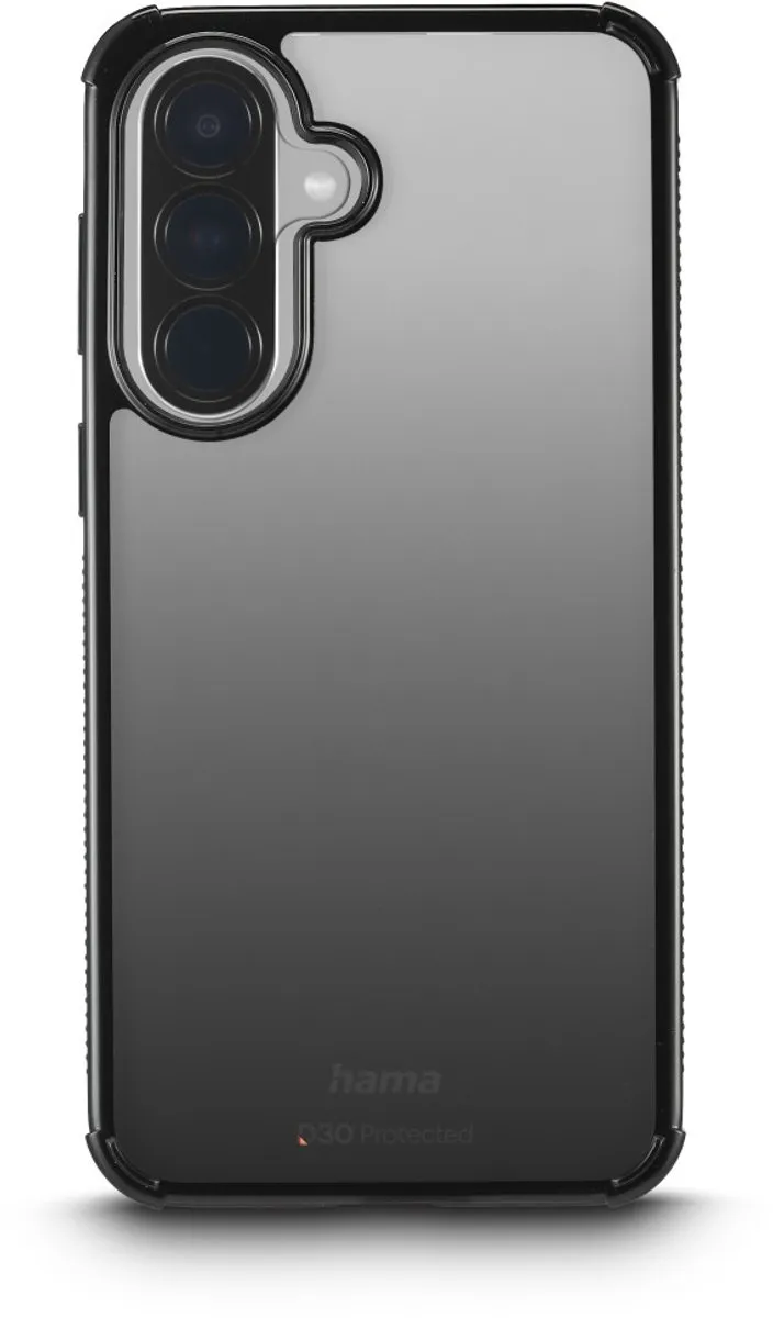 Hama Extreme Protect Hoesje Samsung Galaxy A35 5G