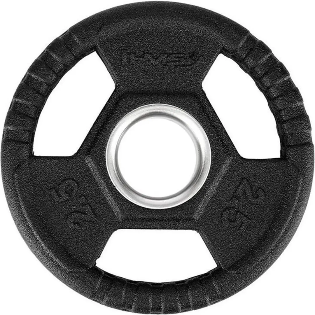 HMS TOH Serie Olympische Schijf TOH02