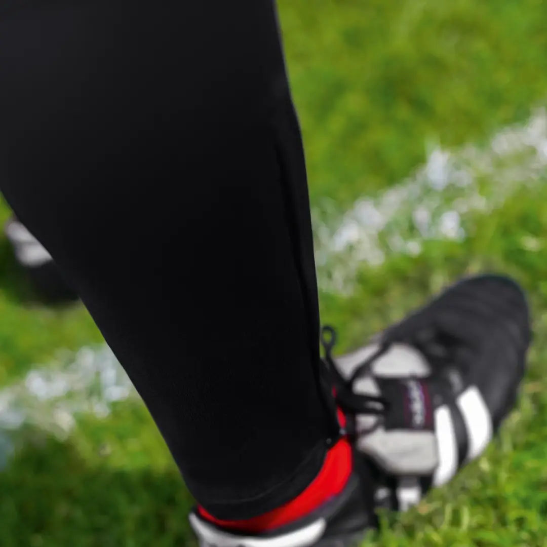 Erima Liga Star Trainingsbroek Junior - afbeelding 5 van 6
