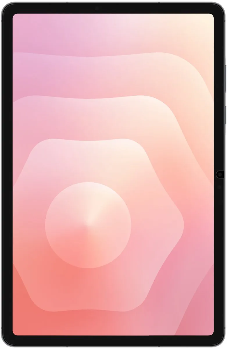 Samsung Galaxy Tab S11 EF-UX730CTEGWW Schermbeschermer - Anti-reflecterend - Transparant