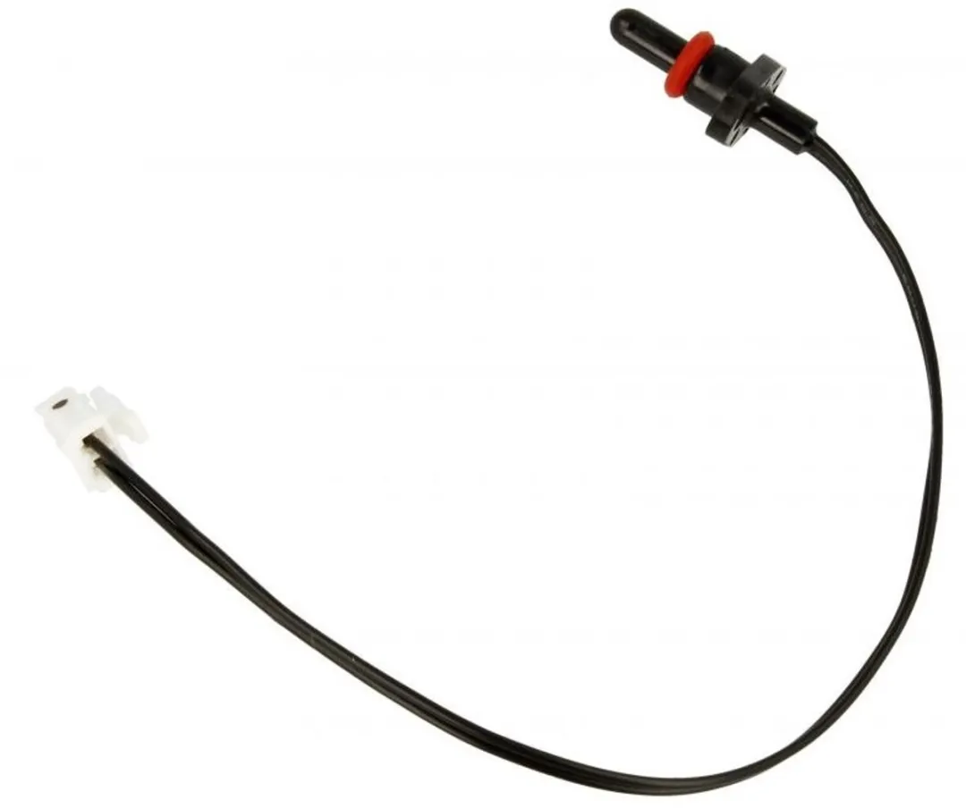 Gorenje Temperatuursensor W45A2A402A