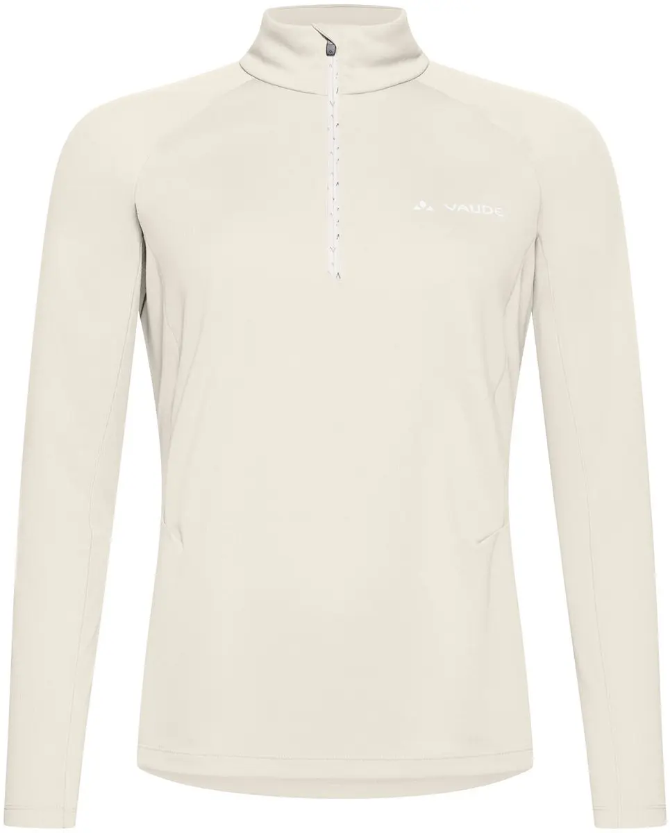 Vaude Larice II Lange Mouw Dames