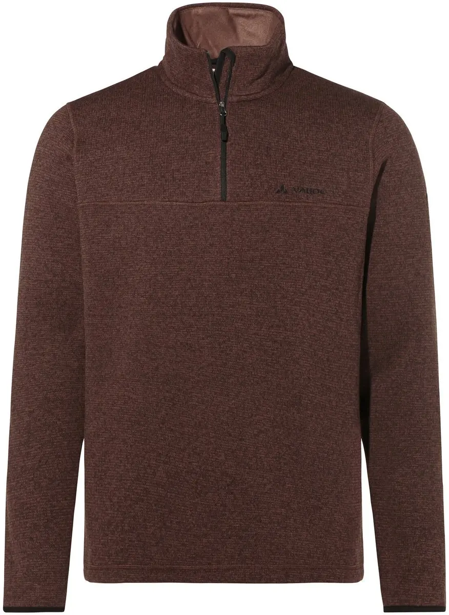 Vaude Rienza III Fleece Trui