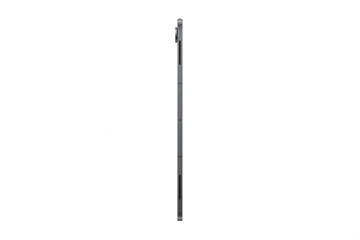 Samsung Galaxy Tab S11 Ultra 512GB - Gray - afbeelding 6 van 6