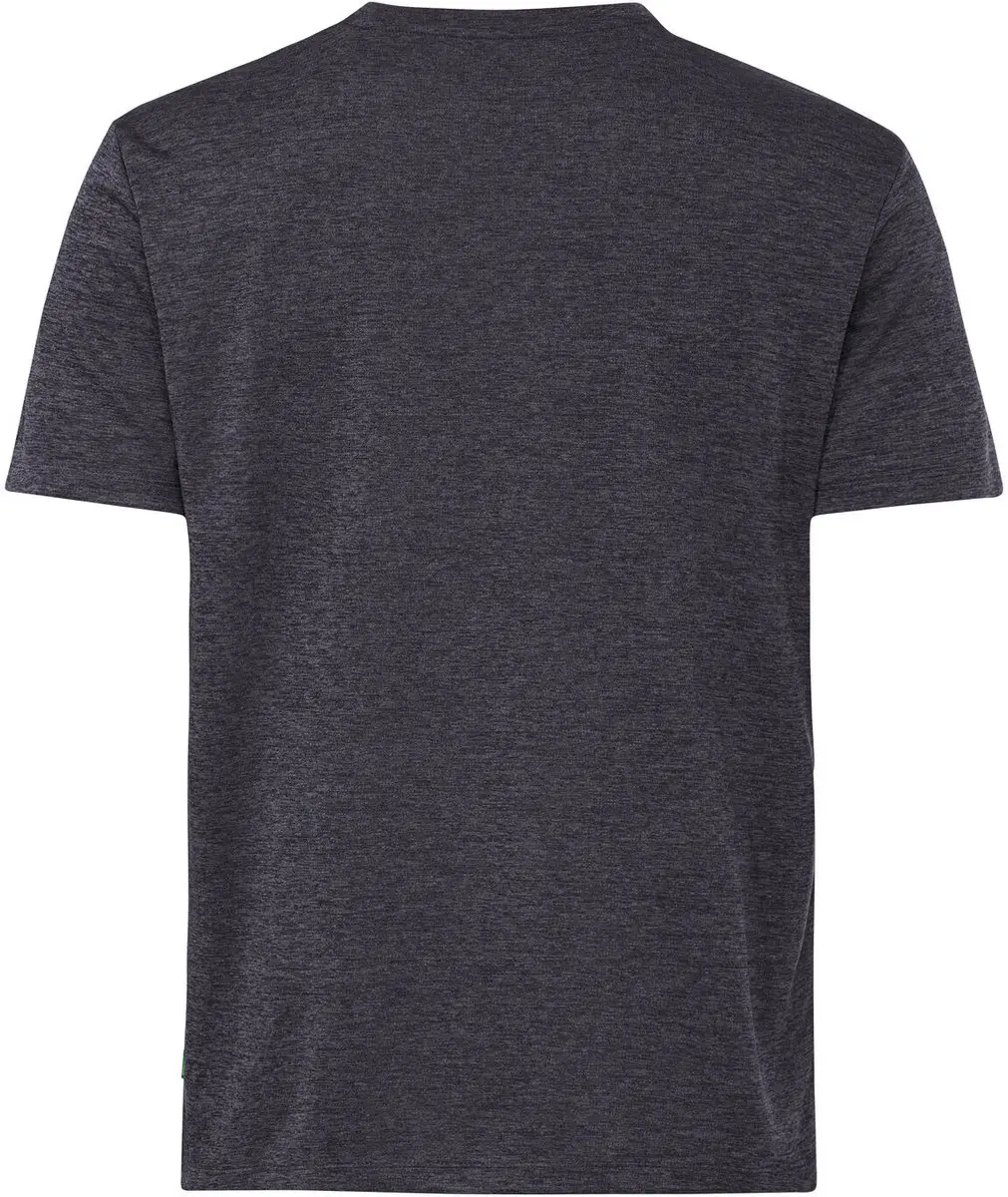 Vaude Essential T-shirt Met Korte Mouwen - XL - afbeelding 2 van 6