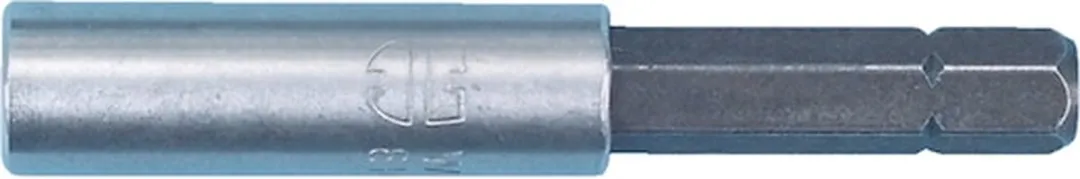 Würth Universele Houder C 6,3 (1/4")