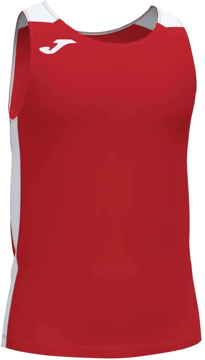 Joma Record II Tanktop