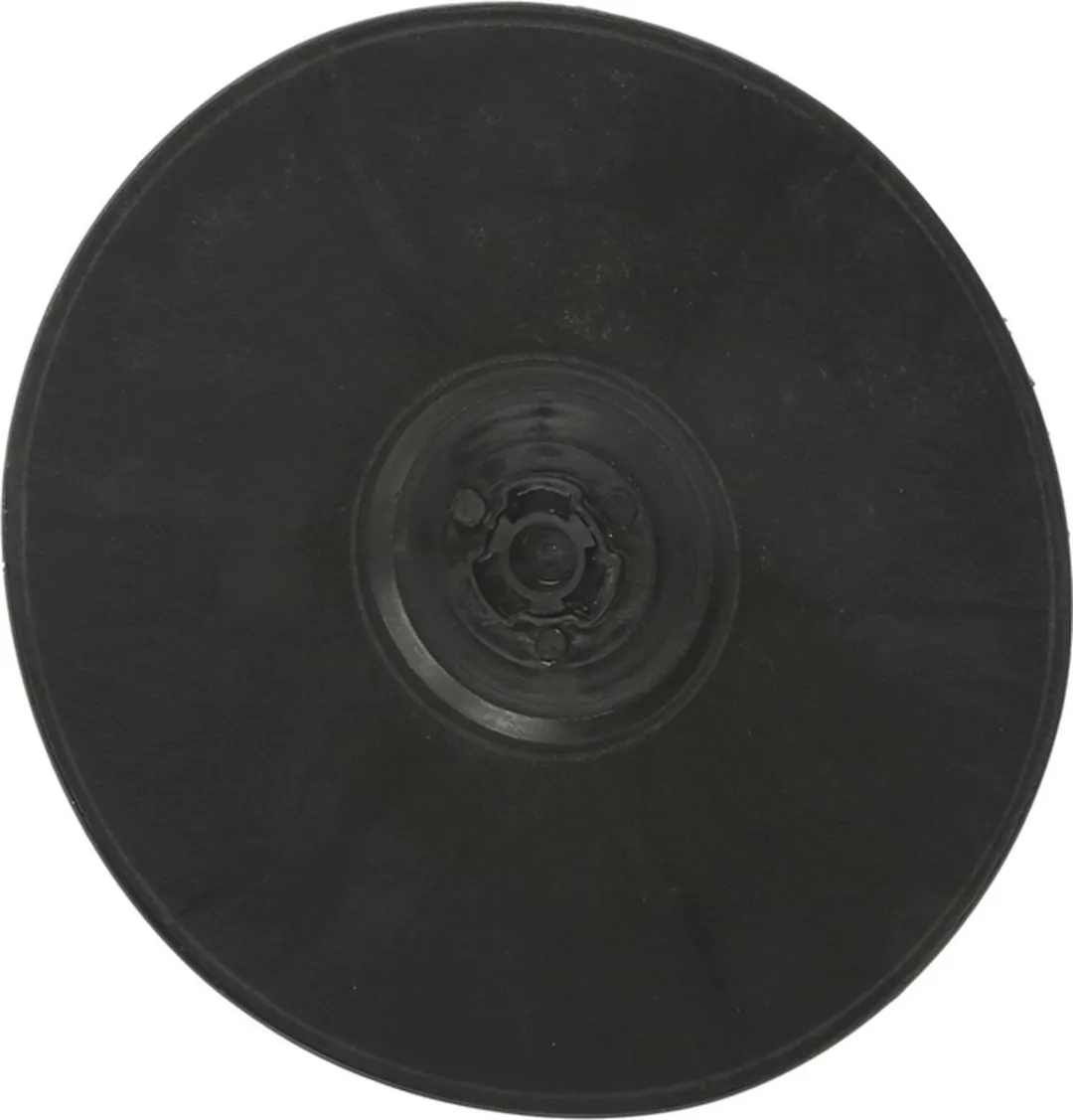 Neff Koolstoffilter 11005734