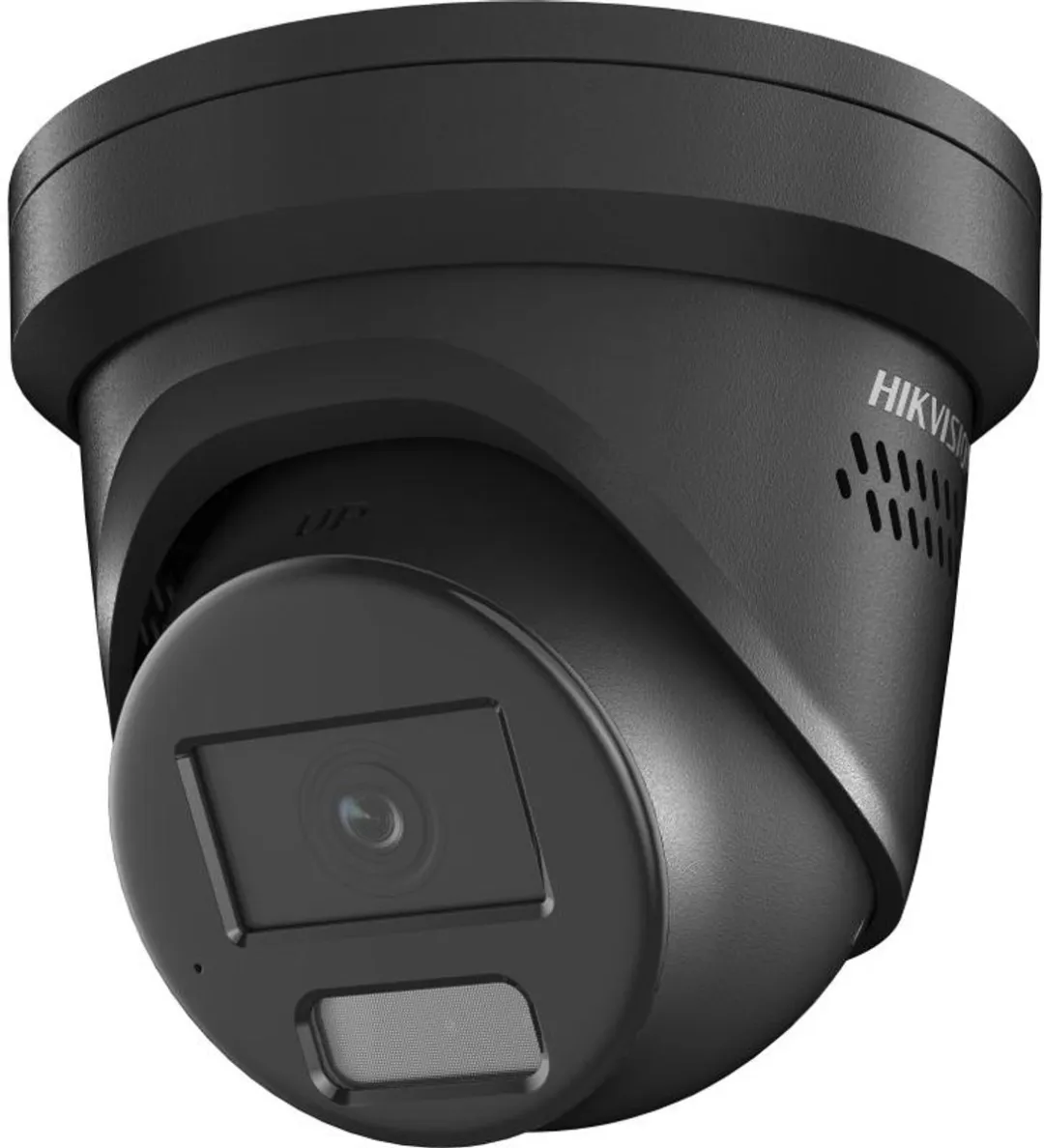 Hikvision DS-2CD2387G2H-LISU/SL PRO Serie 8MP IP Camera