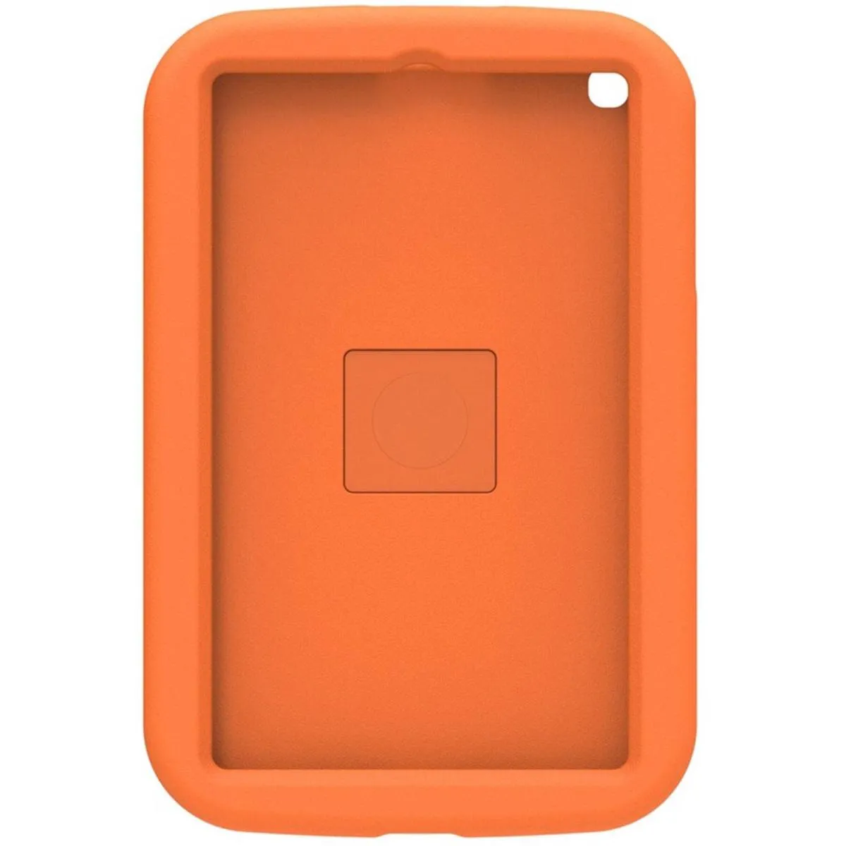Samsung Galaxy Tab A 10.1 (2019) Tablethoes T51008425701 - Oranje