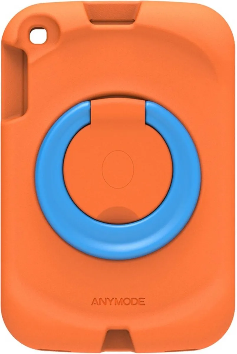 Samsung Galaxy Tab A 10.1 (2019) Tablethoes T51008425701