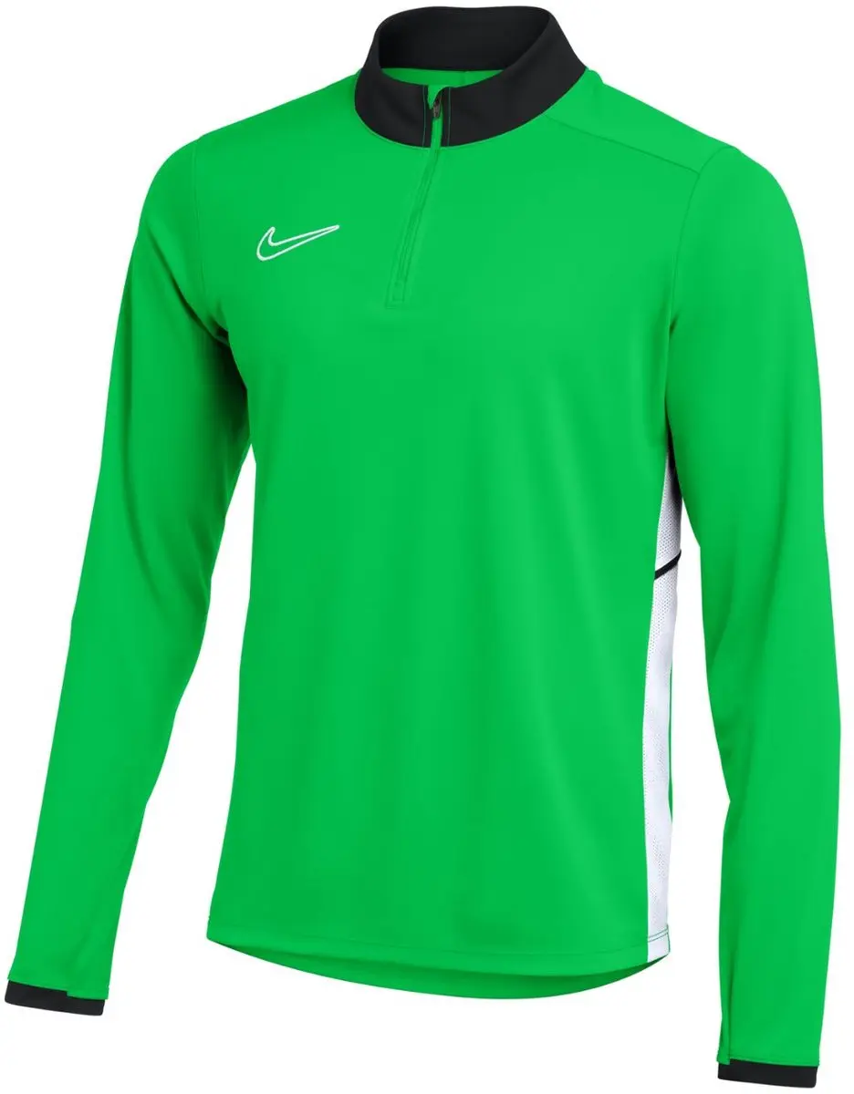 Nike Dri-FIT Academy 25 Trainingsshirt Heren