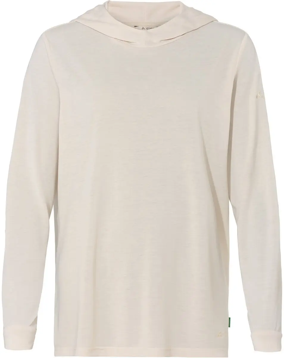Vaude Mineo Dames Hoodie