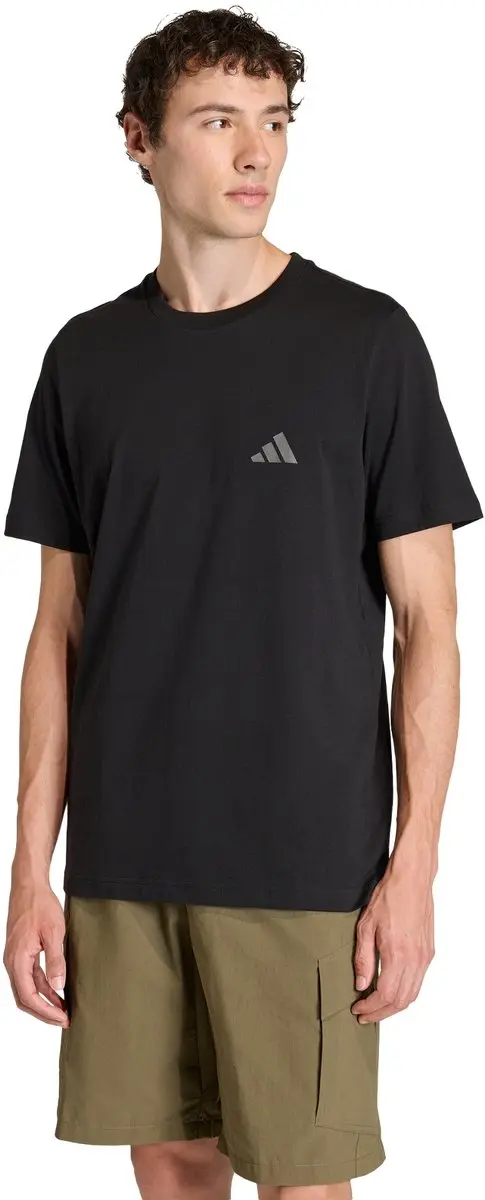 Adidas Terrex Terrex Mountain Graphic T-Shirt