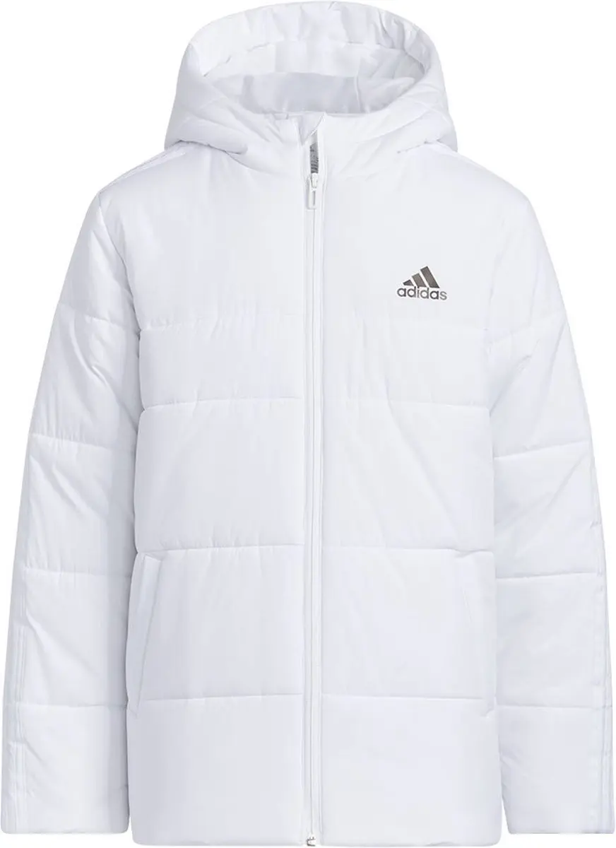 adidas Colorblocked Meisjesjack