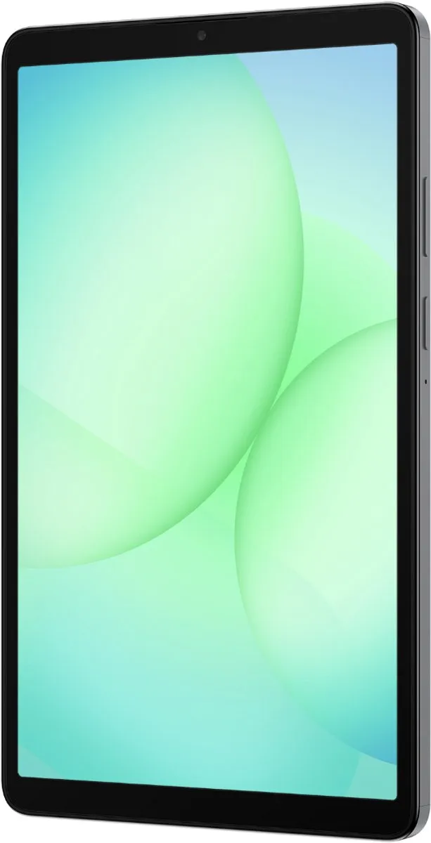 Samsung Galaxy Tab A11 SM-X130NZAEEUB - 128GB - 8.7 inch - Grijs