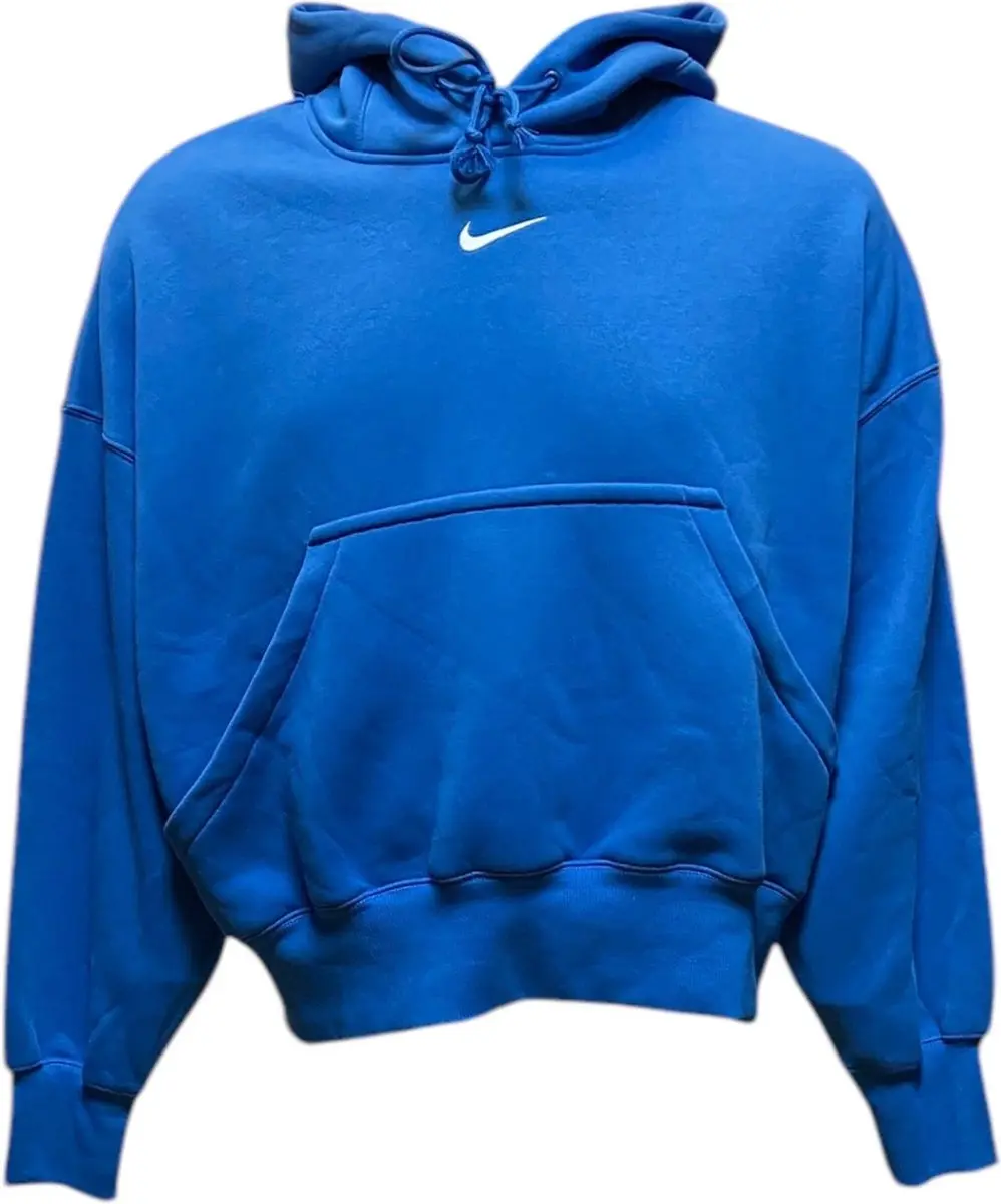 Nike Womens Hoodie-Size M