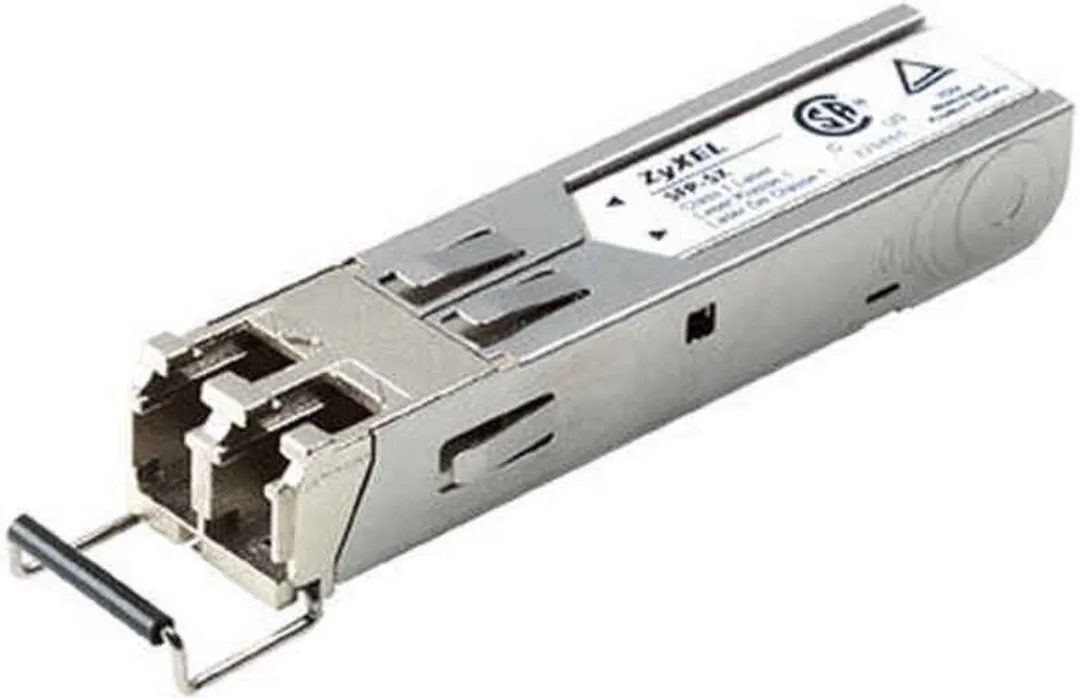 Zyxel SFP-SX 1000Base-SX SFP Transceiver