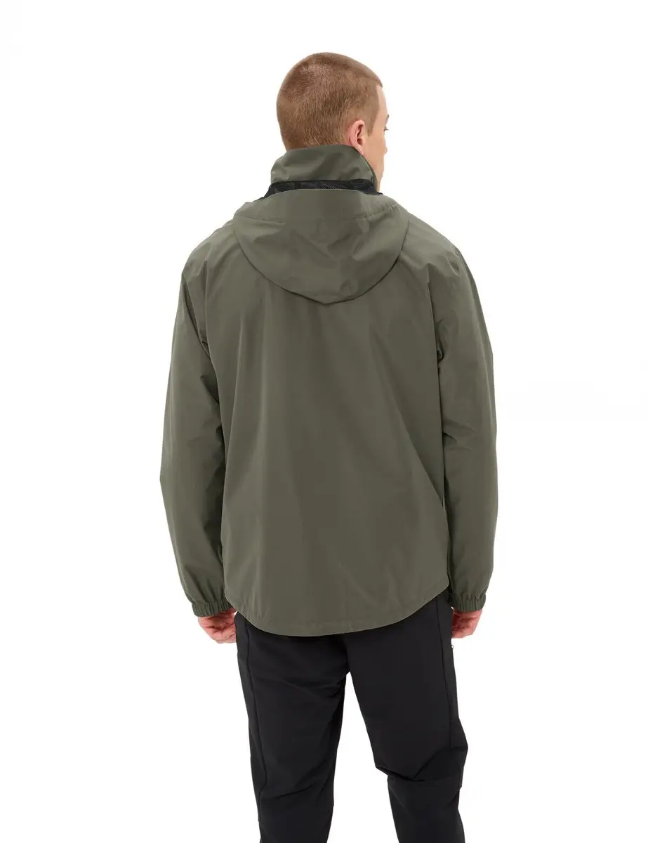 Vaude Escape Light Regenjack - afbeelding 3 van 6